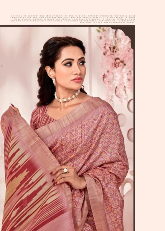 RAJPATH-DIVA-HANDLOOM-SERIES-92001-TO-92006-KOLKATA-HANDLOOM-PRINTED-SAREE-WITH-BLOUSE-KOLKATA-HANDLOOM-PRINT-SAREE-CATALOGUE-7