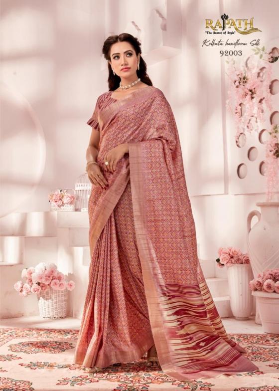 RAJPATH-DIVA-HANDLOOM-SERIES-92001-TO-92006-KOLKATA-HANDLOOM-PRINTED-SAREE-WITH-BLOUSE-KOLKATA-HANDLOOM-PRINT-SAREE-CATALOGUE-8