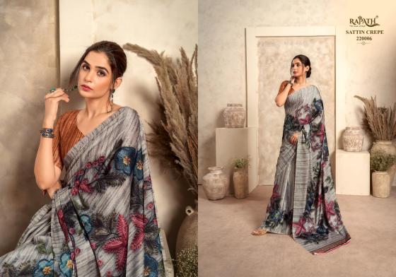 RAJPATH-JASMINE-SERIES-220002-TO-220006-SATIN-CREAPR-WITH-MODERN-ABSTRACT-PRINT-WITH-SATIN-CREAP-BLOUSE-SAREEE-CATALOGUE-4