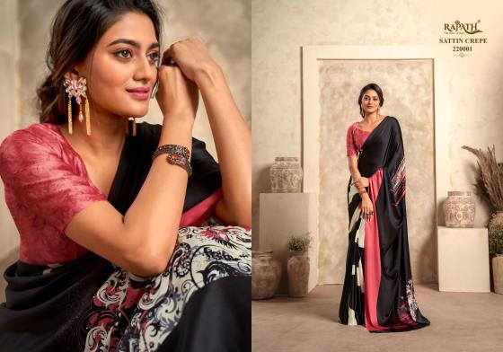 RAJPATH-JASMINE-SERIES-220002-TO-220006-SATIN-CREAPR-WITH-MODERN-ABSTRACT-PRINT-WITH-SATIN-CREAP-BLOUSE-SAREEE-CATALOGUE-5