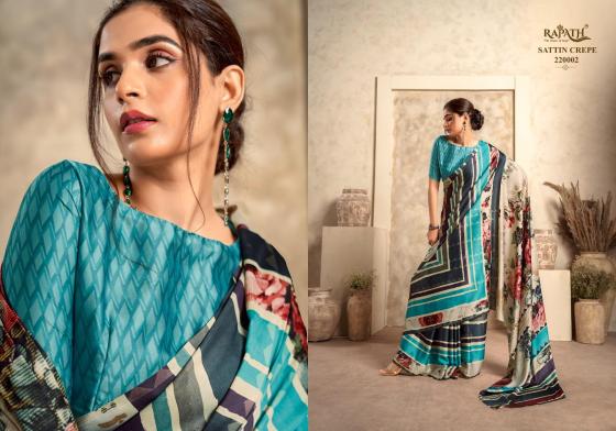 RAJPATH-JASMINE-SERIES-220002-TO-220006-SATIN-CREAPR-WITH-MODERN-ABSTRACT-PRINT-WITH-SATIN-CREAP-BLOUSE-SAREEE-CATALOGUE-6