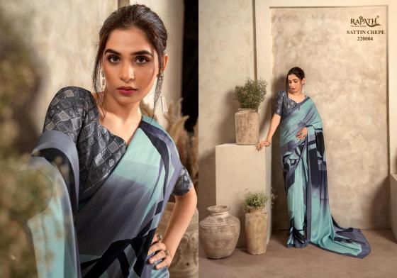 RAJPATH-JASMINE-SERIES-220002-TO-220006-SATIN-CREAPR-WITH-MODERN-ABSTRACT-PRINT-WITH-SATIN-CREAP-BLOUSE-SAREEE-CATALOGUE-7