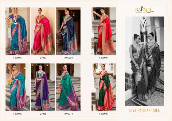 RAJPATH-KIYA-PAITHANI-SILK-97000-SERIES-SOFT-PESHWAI-PAITHANI-SILK-FABRIC-SAREE-CATALOGUE-11