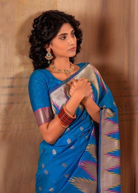 rajpath-menka-silk-Banarasi-Silk-Saree-Features-An-Elegant-Temple-Border-Design-All-Our-Saree-catlog-1