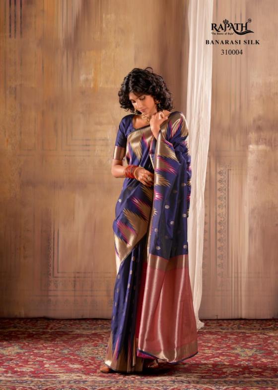 rajpath-menka-silk-Banarasi-Silk-Saree-Features-An-Elegant-Temple-Border-Design-All-Our-Saree-catlog-10