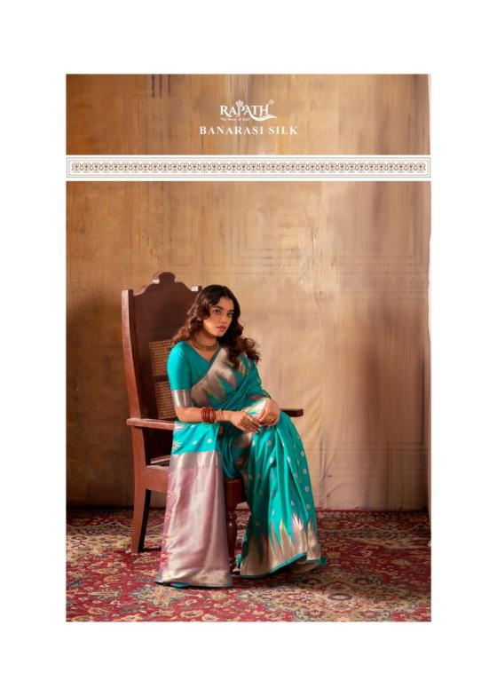 rajpath-menka-silk-Banarasi-Silk-Saree-Features-An-Elegant-Temple-Border-Design-All-Our-Saree-catlog-13