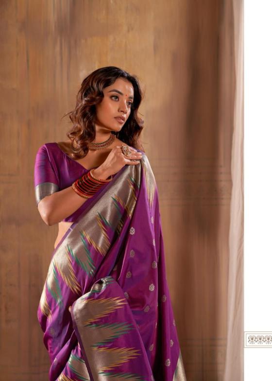 rajpath-menka-silk-Banarasi-Silk-Saree-Features-An-Elegant-Temple-Border-Design-All-Our-Saree-catlog-17