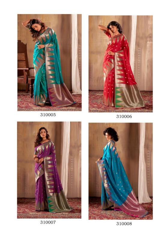 rajpath-menka-silk-Banarasi-Silk-Saree-Features-An-Elegant-Temple-Border-Design-All-Our-Saree-catlog-20