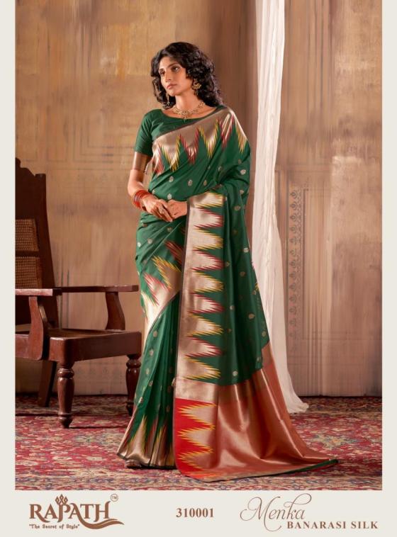 rajpath-menka-silk-Banarasi-Silk-Saree-Features-An-Elegant-Temple-Border-Design-All-Our-Saree-catlog-21