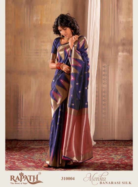 rajpath-menka-silk-Banarasi-Silk-Saree-Features-An-Elegant-Temple-Border-Design-All-Our-Saree-catlog-22