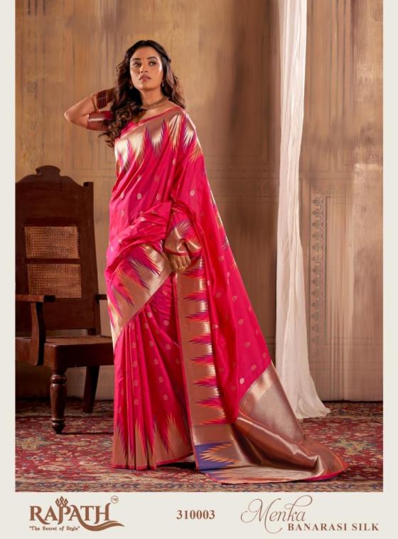 rajpath-menka-silk-Banarasi-Silk-Saree-Features-An-Elegant-Temple-Border-Design-All-Our-Saree-catlog-24