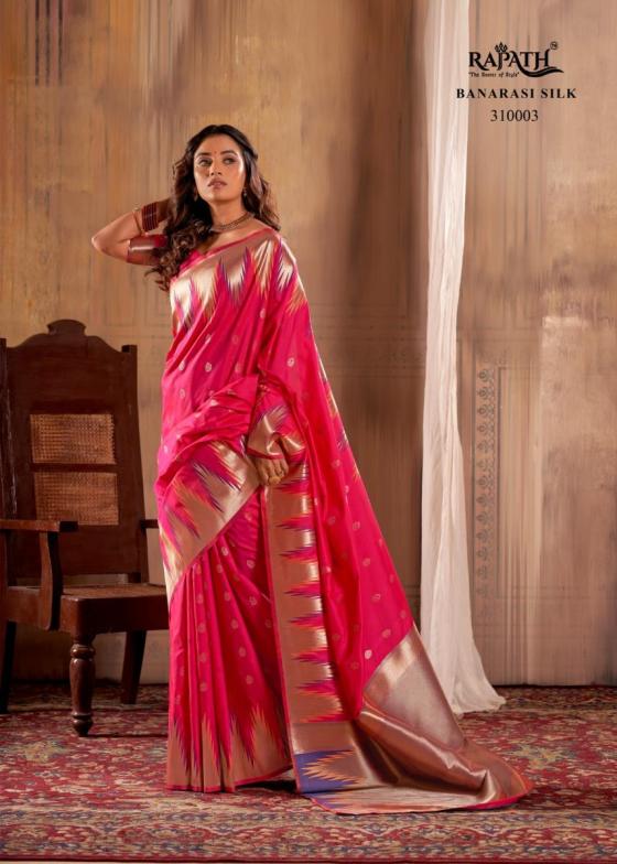 rajpath-menka-silk-Banarasi-Silk-Saree-Features-An-Elegant-Temple-Border-Design-All-Our-Saree-catlog-8