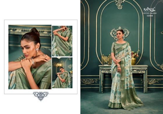 RAJPATH-PRANALIKA-MODAL-COTTON-WITH-DIGITAL-PRINT-SAREE-RICH-WEAVING-PALLU-WITH-WEAVING-BORDER-AND-MODAL-COTTON-WEAVING-BLOUSE-SAREE-CATALOGUE-5