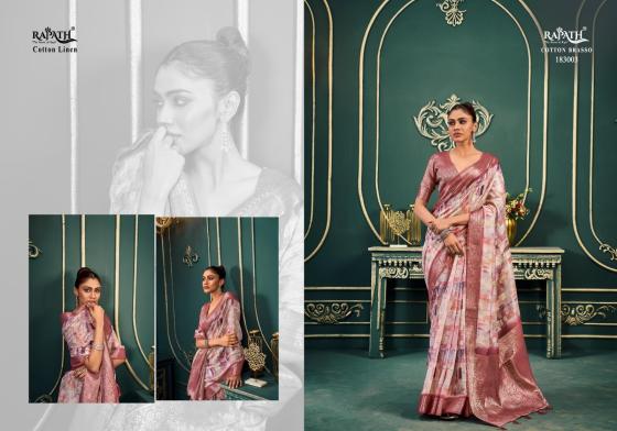 RAJPATH-PRANALIKA-MODAL-COTTON-WITH-DIGITAL-PRINT-SAREE-RICH-WEAVING-PALLU-WITH-WEAVING-BORDER-AND-MODAL-COTTON-WEAVING-BLOUSE-SAREE-CATALOGUE-7