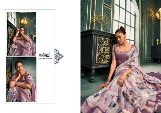 RAJPATH-PRANALIKA-MODAL-COTTON-WITH-DIGITAL-PRINT-SAREE-RICH-WEAVING-PALLU-WITH-WEAVING-BORDER-AND-MODAL-COTTON-WEAVING-BLOUSE-SAREE-CATALOGUE-8