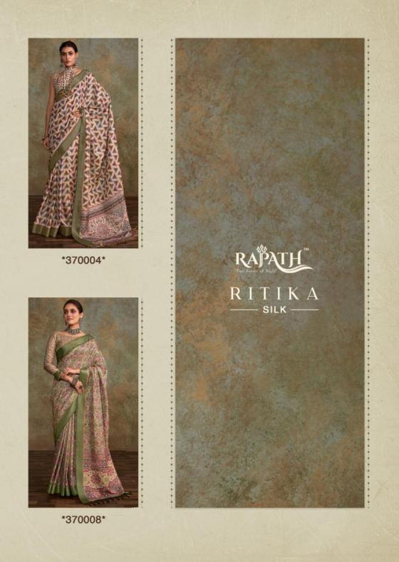 RAJPATH-RITIKA-SILK-PURE-HANDLOOM-BAGRU-PRINTED-SAREE-WITH-HIGHLIGHT-ZARI-BORDER-1