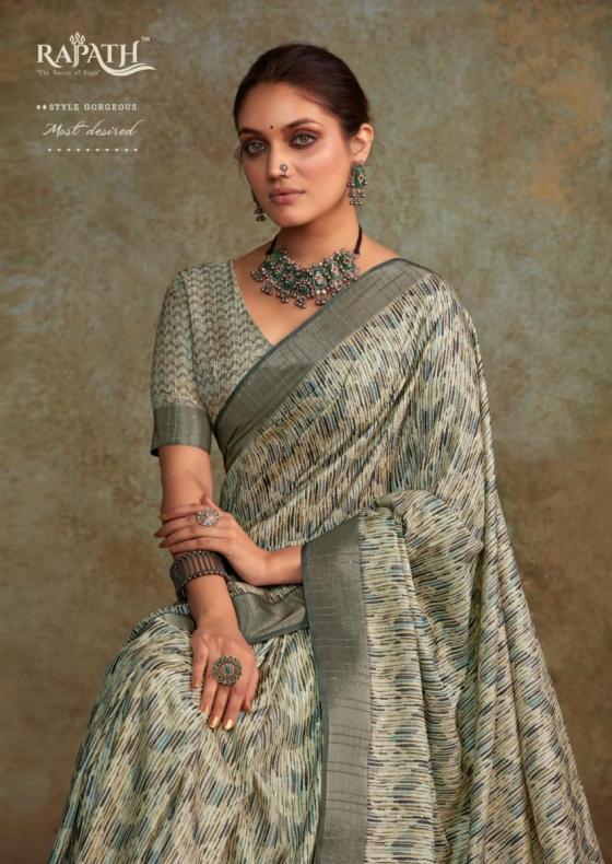 RAJPATH-RITIKA-SILK-PURE-HANDLOOM-BAGRU-PRINTED-SAREE-WITH-HIGHLIGHT-ZARI-BORDER-10