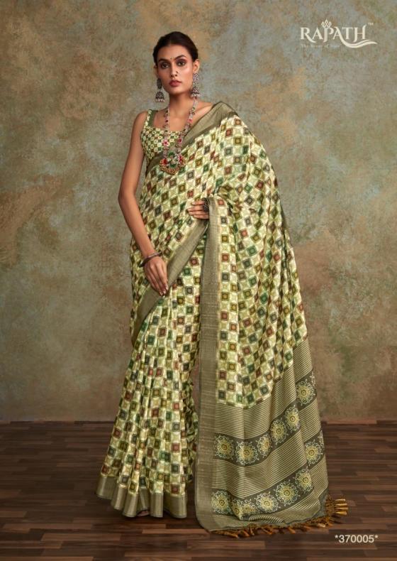 RAJPATH-RITIKA-SILK-PURE-HANDLOOM-BAGRU-PRINTED-SAREE-WITH-HIGHLIGHT-ZARI-BORDER-11