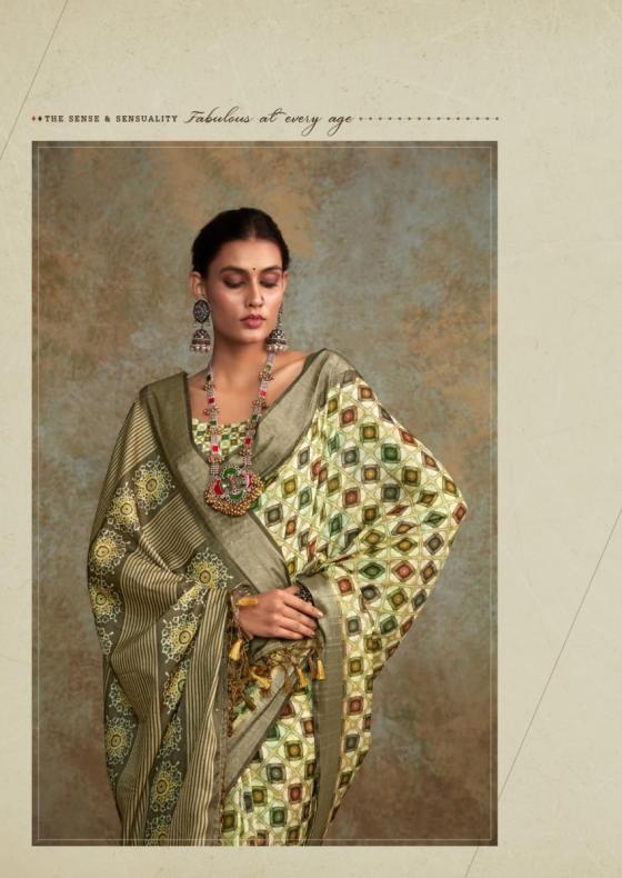 RAJPATH-RITIKA-SILK-PURE-HANDLOOM-BAGRU-PRINTED-SAREE-WITH-HIGHLIGHT-ZARI-BORDER-12