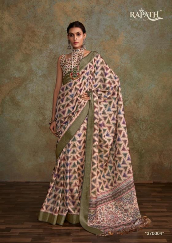 RAJPATH-RITIKA-SILK-PURE-HANDLOOM-BAGRU-PRINTED-SAREE-WITH-HIGHLIGHT-ZARI-BORDER-13