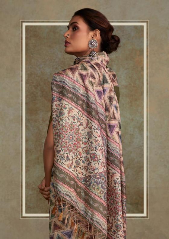 RAJPATH-RITIKA-SILK-PURE-HANDLOOM-BAGRU-PRINTED-SAREE-WITH-HIGHLIGHT-ZARI-BORDER-14