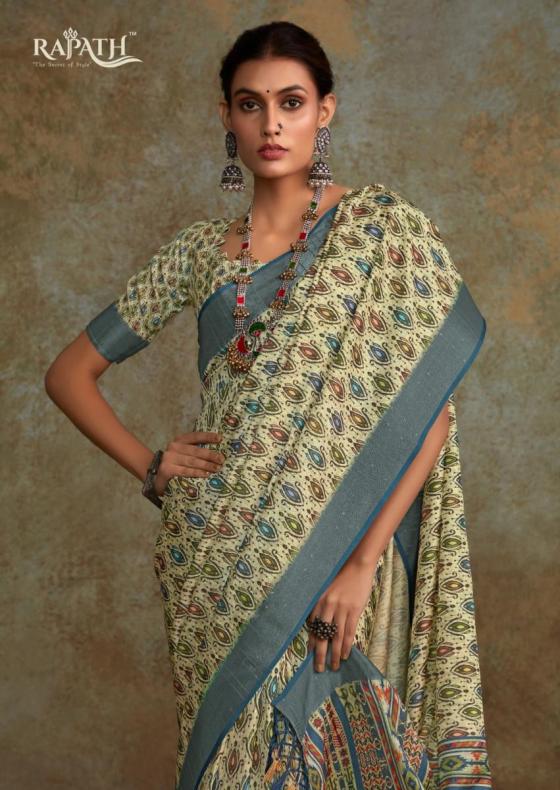 RAJPATH-RITIKA-SILK-PURE-HANDLOOM-BAGRU-PRINTED-SAREE-WITH-HIGHLIGHT-ZARI-BORDER-16