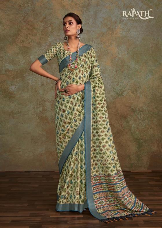 RAJPATH-RITIKA-SILK-PURE-HANDLOOM-BAGRU-PRINTED-SAREE-WITH-HIGHLIGHT-ZARI-BORDER-17