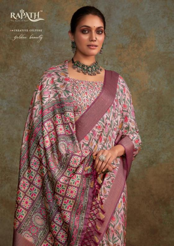 RAJPATH-RITIKA-SILK-PURE-HANDLOOM-BAGRU-PRINTED-SAREE-WITH-HIGHLIGHT-ZARI-BORDER-20