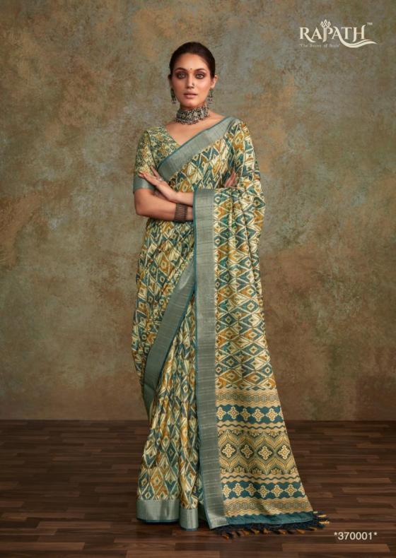 RAJPATH-RITIKA-SILK-PURE-HANDLOOM-BAGRU-PRINTED-SAREE-WITH-HIGHLIGHT-ZARI-BORDER-23