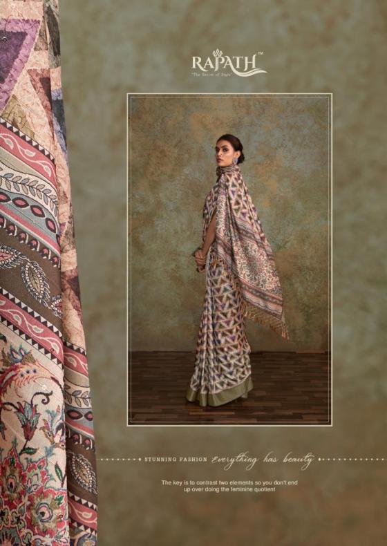 RAJPATH-RITIKA-SILK-PURE-HANDLOOM-BAGRU-PRINTED-SAREE-WITH-HIGHLIGHT-ZARI-BORDER-25