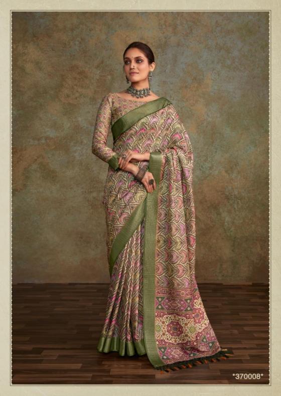 RAJPATH-RITIKA-SILK-PURE-HANDLOOM-BAGRU-PRINTED-SAREE-WITH-HIGHLIGHT-ZARI-BORDER-3