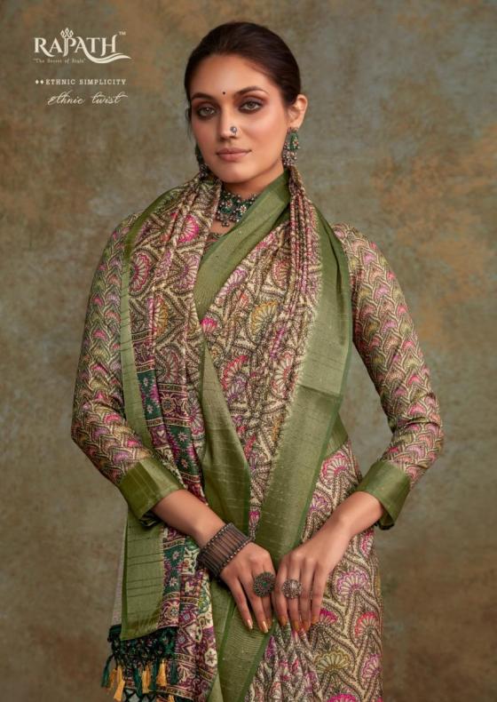 RAJPATH-RITIKA-SILK-PURE-HANDLOOM-BAGRU-PRINTED-SAREE-WITH-HIGHLIGHT-ZARI-BORDER-4