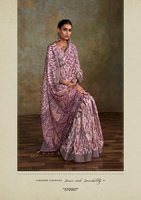 RAJPATH-RITIKA-SILK-PURE-HANDLOOM-BAGRU-PRINTED-SAREE-WITH-HIGHLIGHT-ZARI-BORDER-8