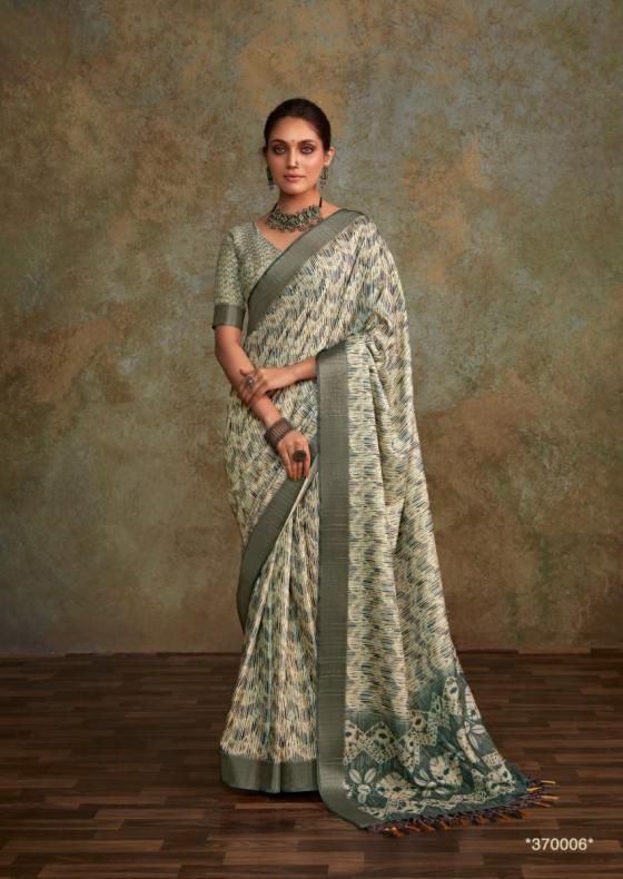 RAJPATH-RITIKA-SILK-PURE-HANDLOOM-BAGRU-PRINTED-SAREE-WITH-HIGHLIGHT-ZARI-BORDER-9