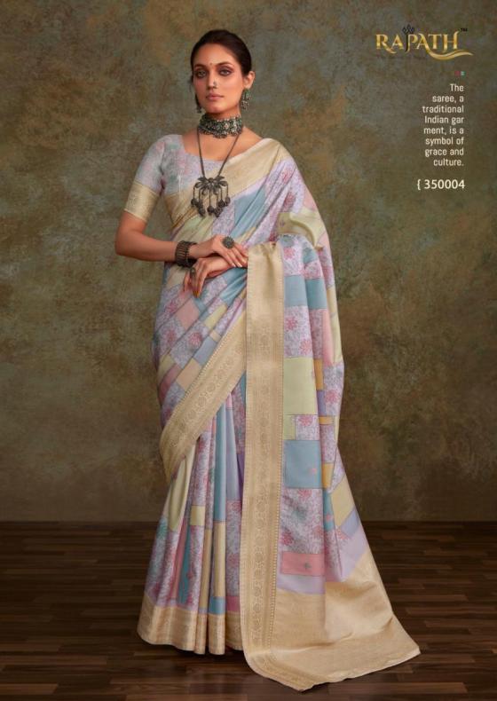 RAJPATH-SHRINIKA-EDITION-SERIES-350001-TO-350006-SOFT-SILK-BEAUTIFUL-WATER-COLOUR-DIGITAL-PRINT-SAREE-CATLOG-10