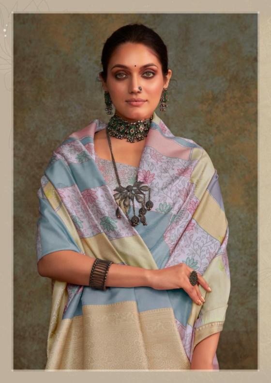 RAJPATH-SHRINIKA-EDITION-SERIES-350001-TO-350006-SOFT-SILK-BEAUTIFUL-WATER-COLOUR-DIGITAL-PRINT-SAREE-CATLOG-11