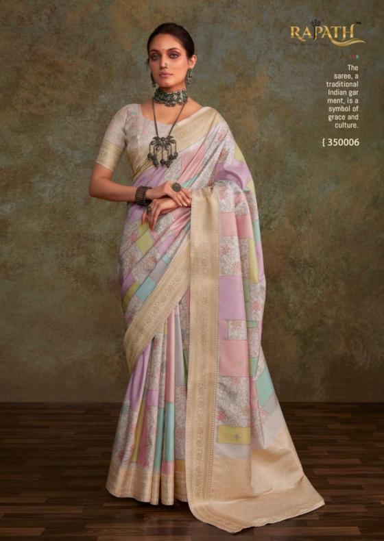 RAJPATH-SHRINIKA-EDITION-SERIES-350001-TO-350006-SOFT-SILK-BEAUTIFUL-WATER-COLOUR-DIGITAL-PRINT-SAREE-CATLOG-14