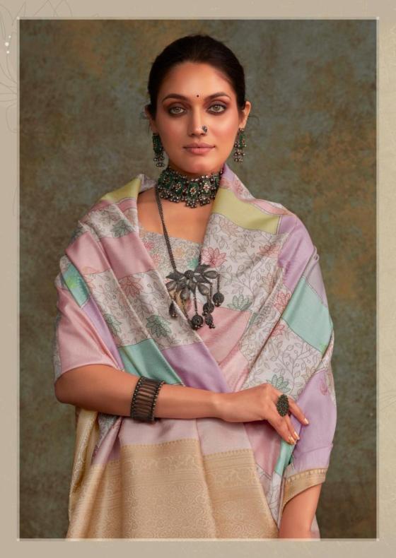 RAJPATH-SHRINIKA-EDITION-SERIES-350001-TO-350006-SOFT-SILK-BEAUTIFUL-WATER-COLOUR-DIGITAL-PRINT-SAREE-CATLOG-15