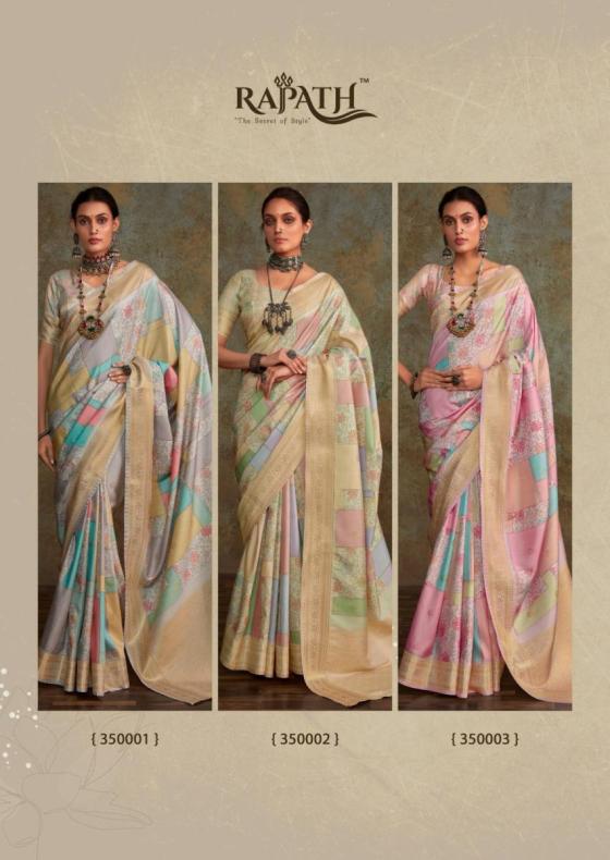 RAJPATH-SHRINIKA-EDITION-SERIES-350001-TO-350006-SOFT-SILK-BEAUTIFUL-WATER-COLOUR-DIGITAL-PRINT-SAREE-CATLOG-16