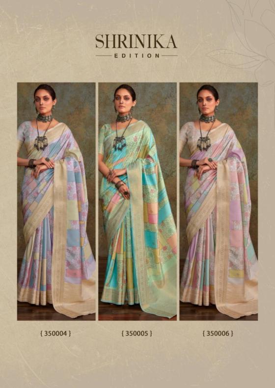 RAJPATH-SHRINIKA-EDITION-SERIES-350001-TO-350006-SOFT-SILK-BEAUTIFUL-WATER-COLOUR-DIGITAL-PRINT-SAREE-CATLOG-17