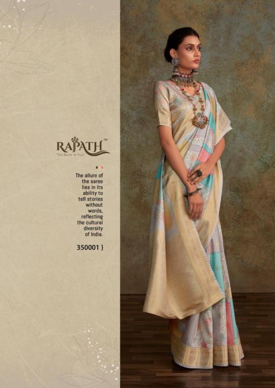 RAJPATH-SHRINIKA-EDITION-SERIES-350001-TO-350006-SOFT-SILK-BEAUTIFUL-WATER-COLOUR-DIGITAL-PRINT-SAREE-CATLOG-3