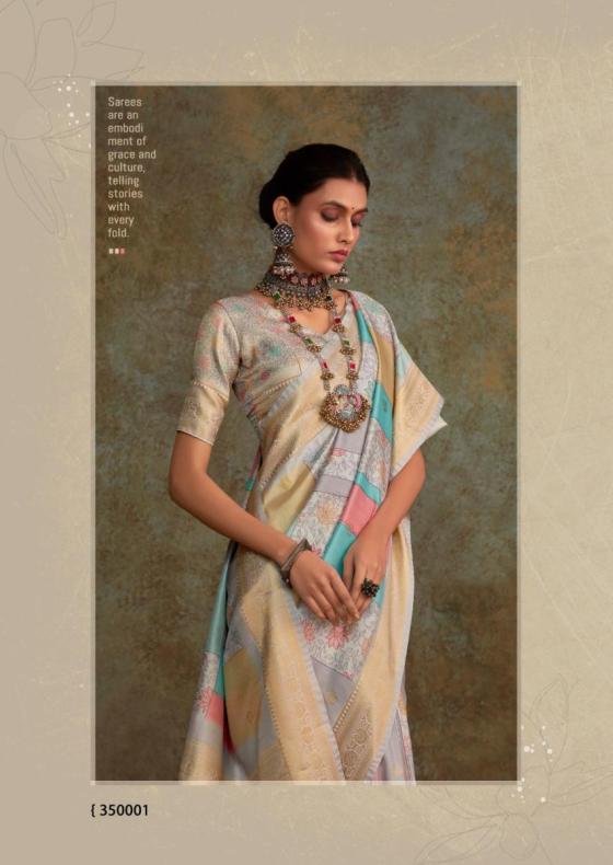 RAJPATH-SHRINIKA-EDITION-SERIES-350001-TO-350006-SOFT-SILK-BEAUTIFUL-WATER-COLOUR-DIGITAL-PRINT-SAREE-CATLOG-4