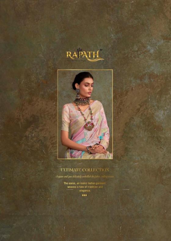 RAJPATH-SHRINIKA-EDITION-SERIES-350001-TO-350006-SOFT-SILK-BEAUTIFUL-WATER-COLOUR-DIGITAL-PRINT-SAREE-CATLOG-5