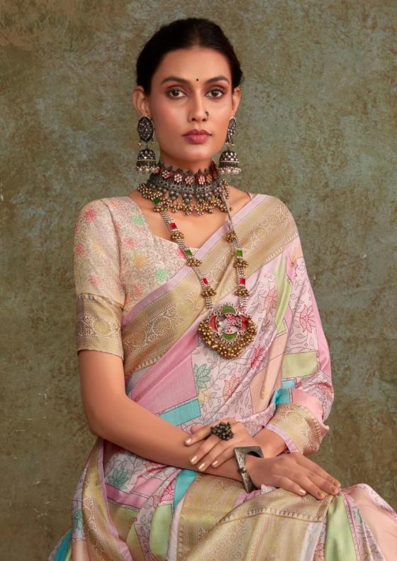 RAJPATH-SHRINIKA-EDITION-SERIES-350001-TO-350006-SOFT-SILK-BEAUTIFUL-WATER-COLOUR-DIGITAL-PRINT-SAREE-CATLOG-6