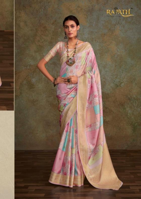 RAJPATH-SHRINIKA-EDITION-SERIES-350001-TO-350006-SOFT-SILK-BEAUTIFUL-WATER-COLOUR-DIGITAL-PRINT-SAREE-CATLOG-7