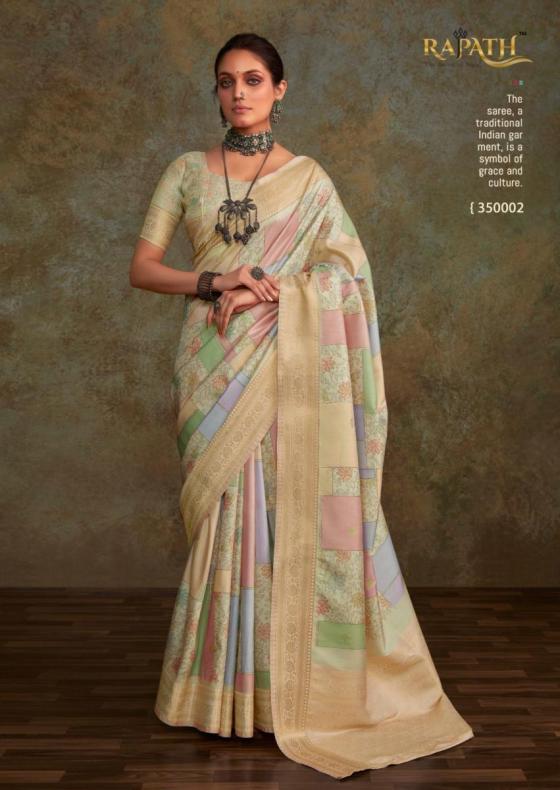 RAJPATH-SHRINIKA-EDITION-SERIES-350001-TO-350006-SOFT-SILK-BEAUTIFUL-WATER-COLOUR-DIGITAL-PRINT-SAREE-CATLOG-8