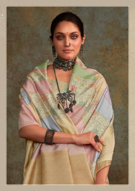 RAJPATH-SHRINIKA-EDITION-SERIES-350001-TO-350006-SOFT-SILK-BEAUTIFUL-WATER-COLOUR-DIGITAL-PRINT-SAREE-CATLOG-9