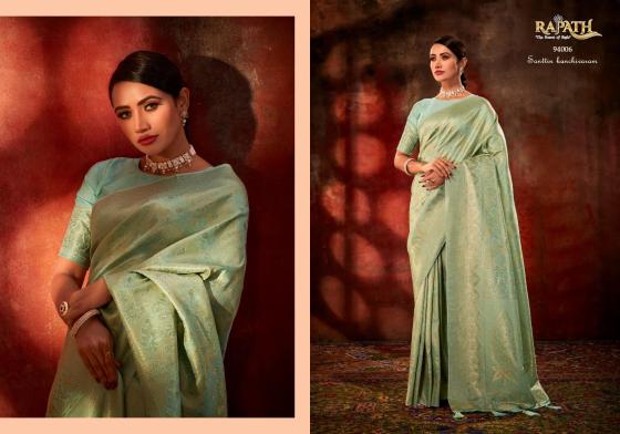 RAJPATH-STELLA-SILK-SERIES-94001-TO-94006-SOFT-SATIN-KANCHIVARAM-SILK-WITH-WEAVING-WORK-1