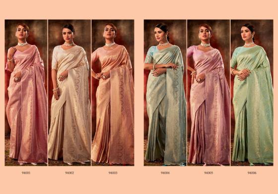 RAJPATH-STELLA-SILK-SERIES-94001-TO-94006-SOFT-SATIN-KANCHIVARAM-SILK-WITH-WEAVING-WORK-10