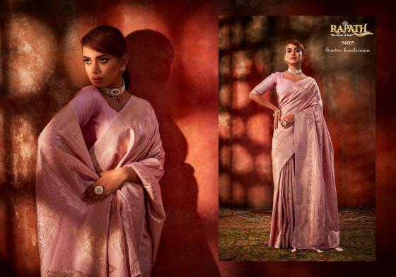 RAJPATH-STELLA-SILK-SERIES-94001-TO-94006-SOFT-SATIN-KANCHIVARAM-SILK-WITH-WEAVING-WORK-2